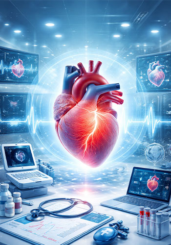 Dr. Tangella Venkateswara Rao